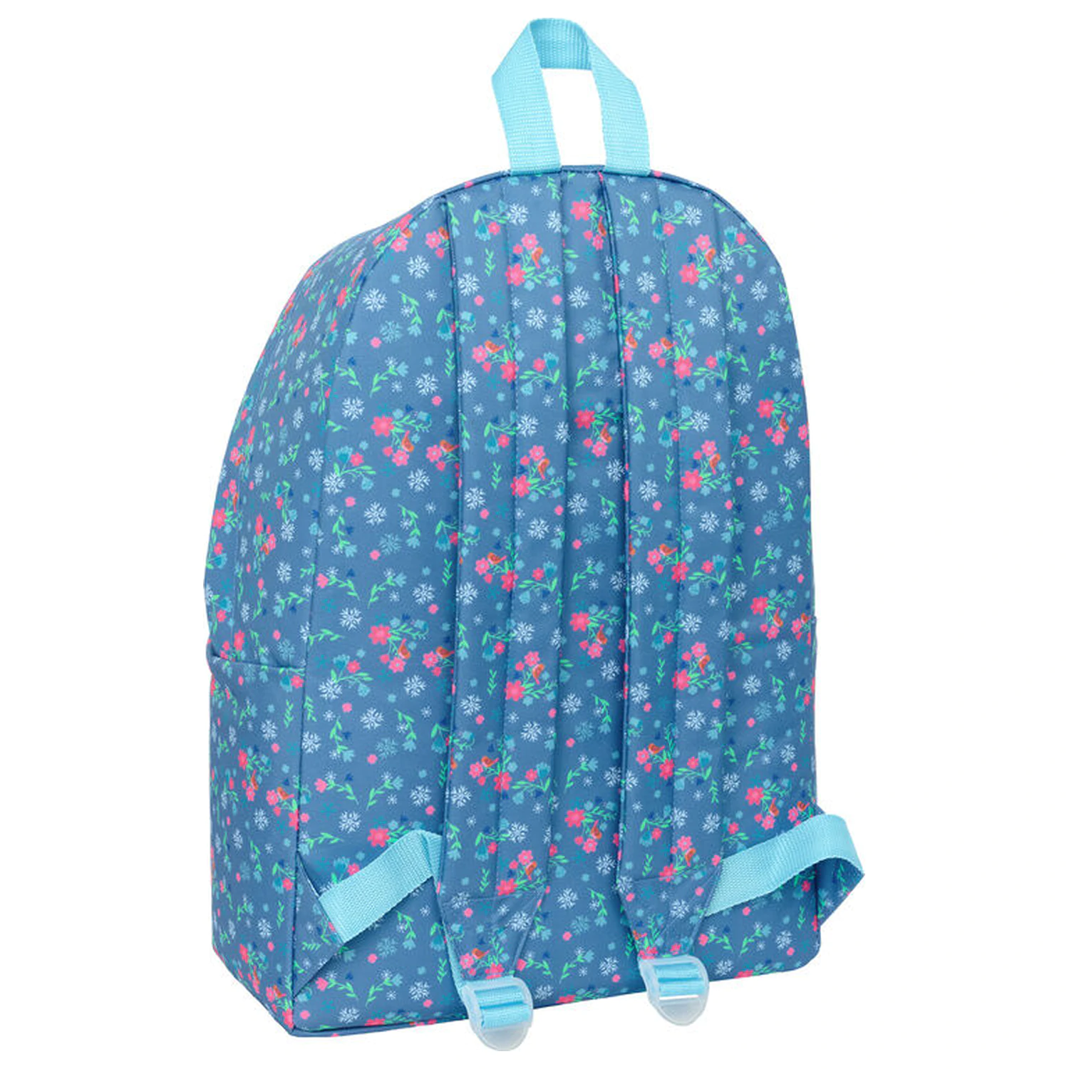 Disney Frozen nahrbtnik 43cm fotografija izdelka
