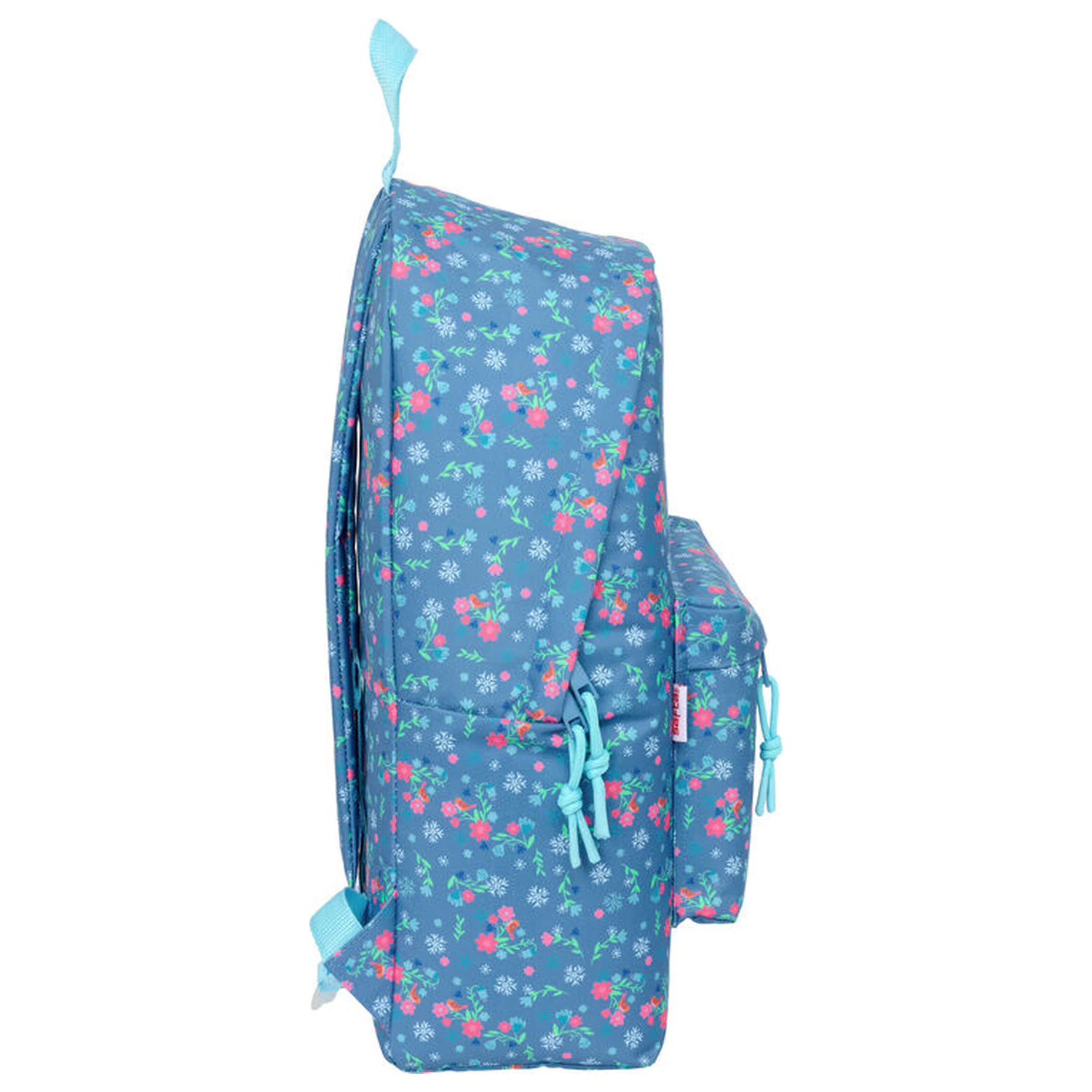 Disney Frozen nahrbtnik 43cm fotografija izdelka