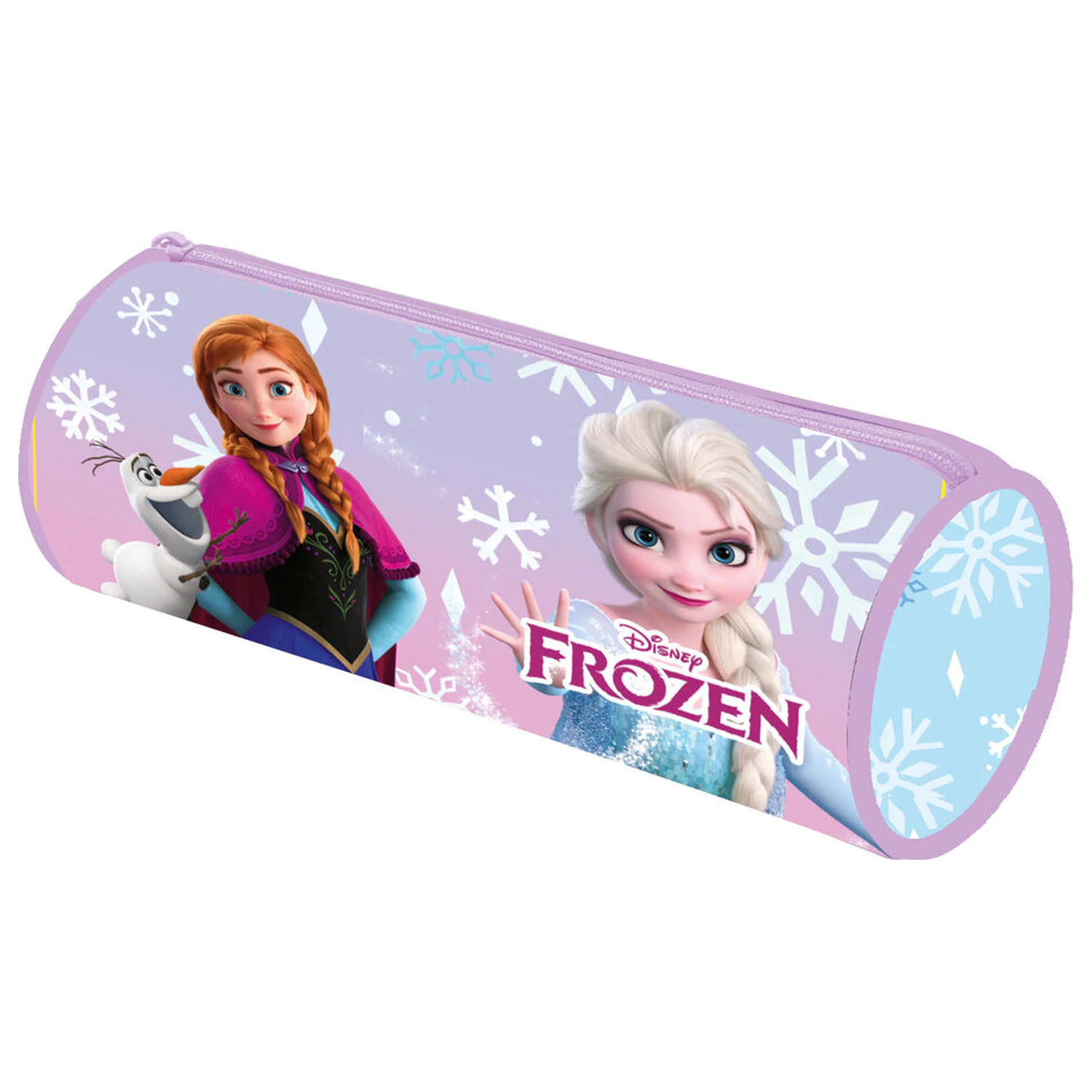 Disney Frozen peresnica fotografija izdelka