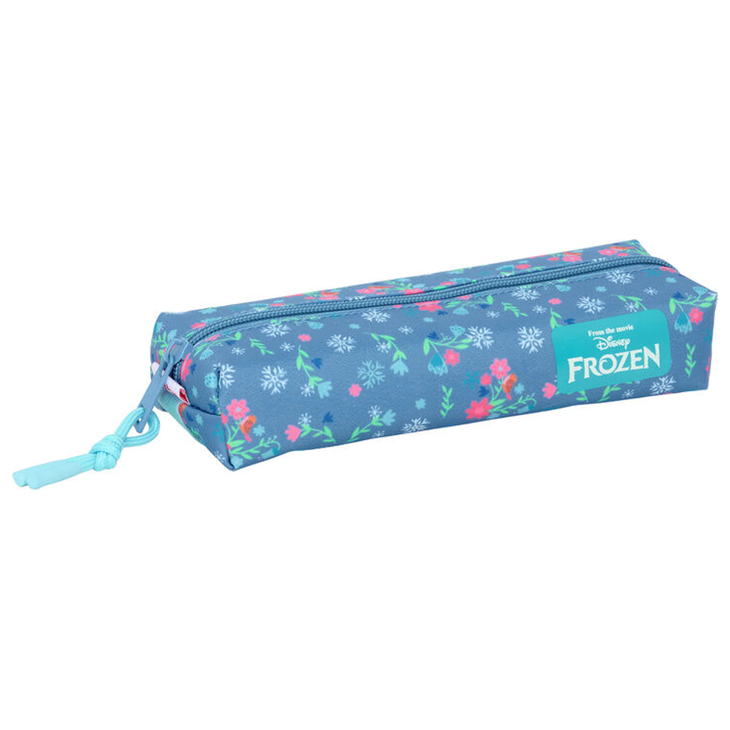 Disney Frozen peresnica fotografija izdelka