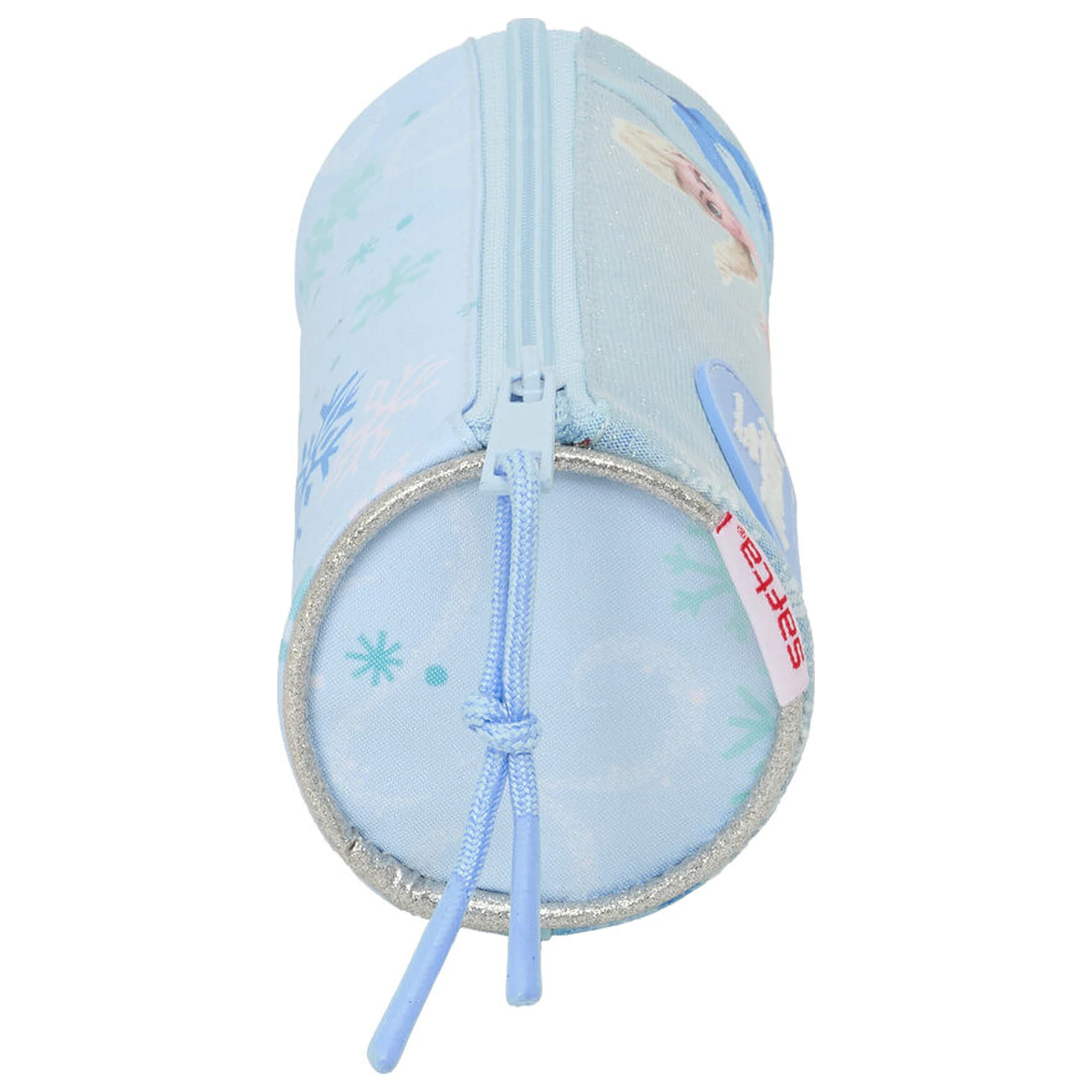 Disney Frozen peresnica fotografija izdelka