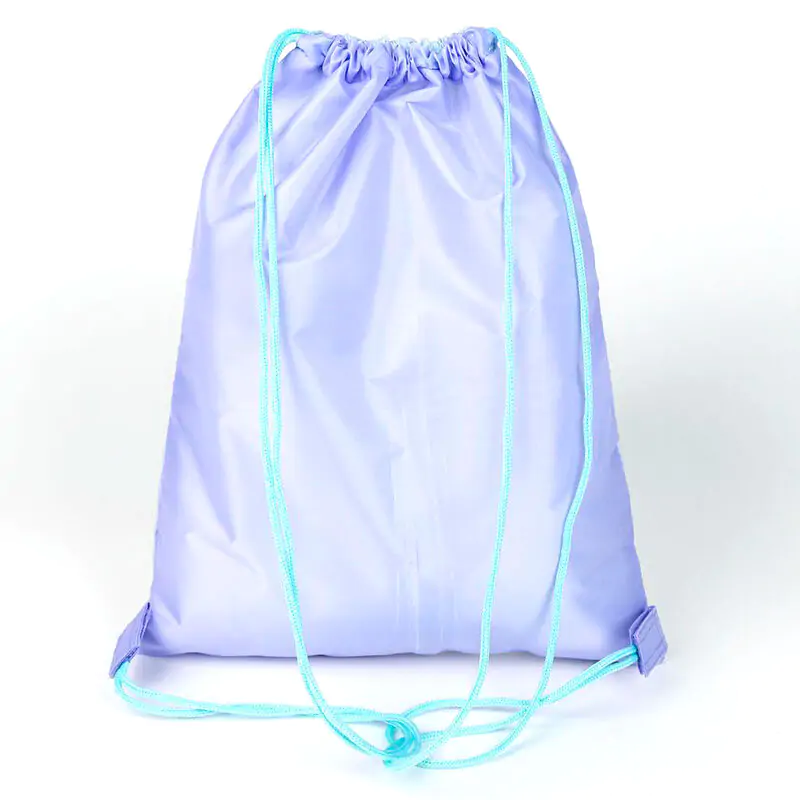 Disney Frozen športna torba 39cm fotografija izdelka