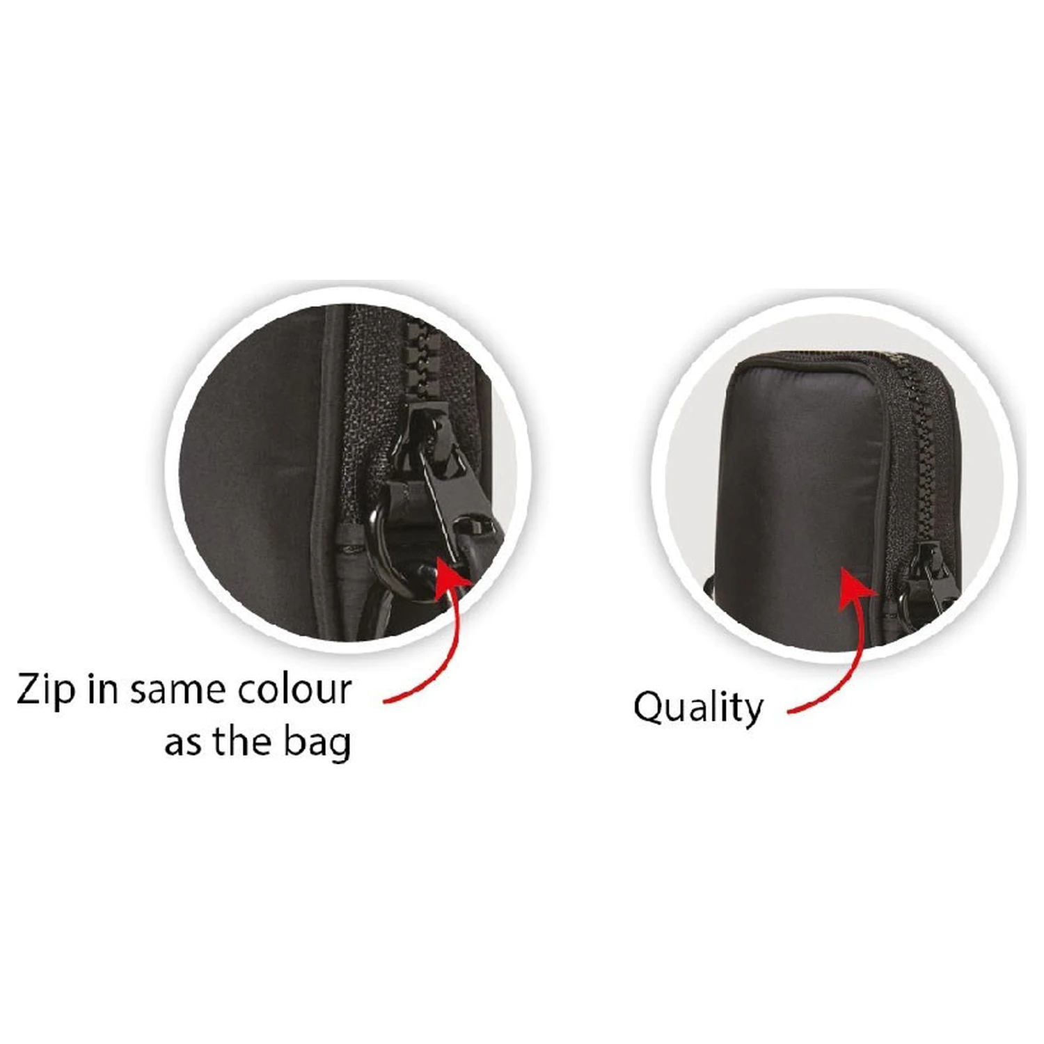 Disney Frozen Trio Deluxe držalo za telefon torba 18 cm fotografija izdelka