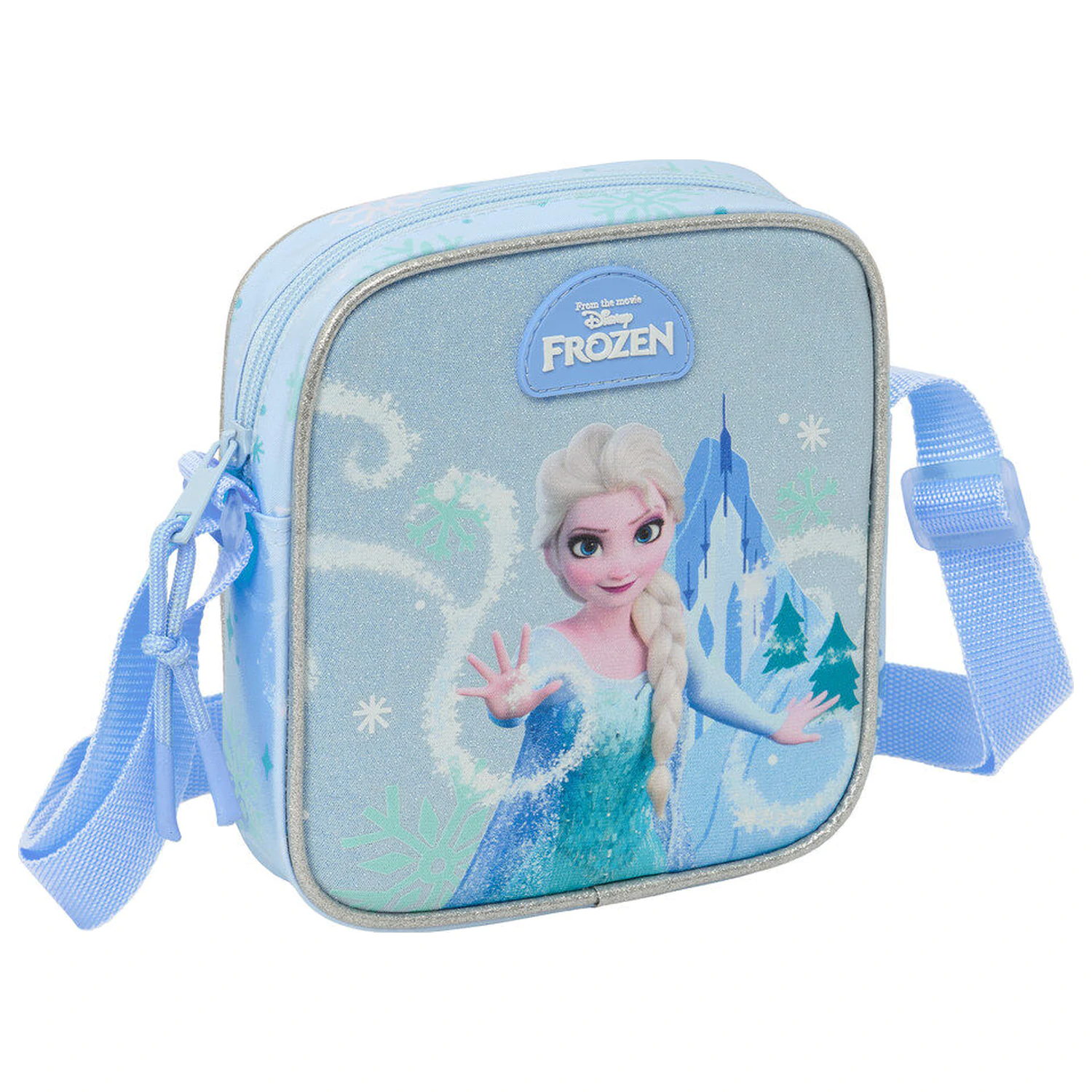 Disney Frozen torba za čez ramo fotografija izdelka