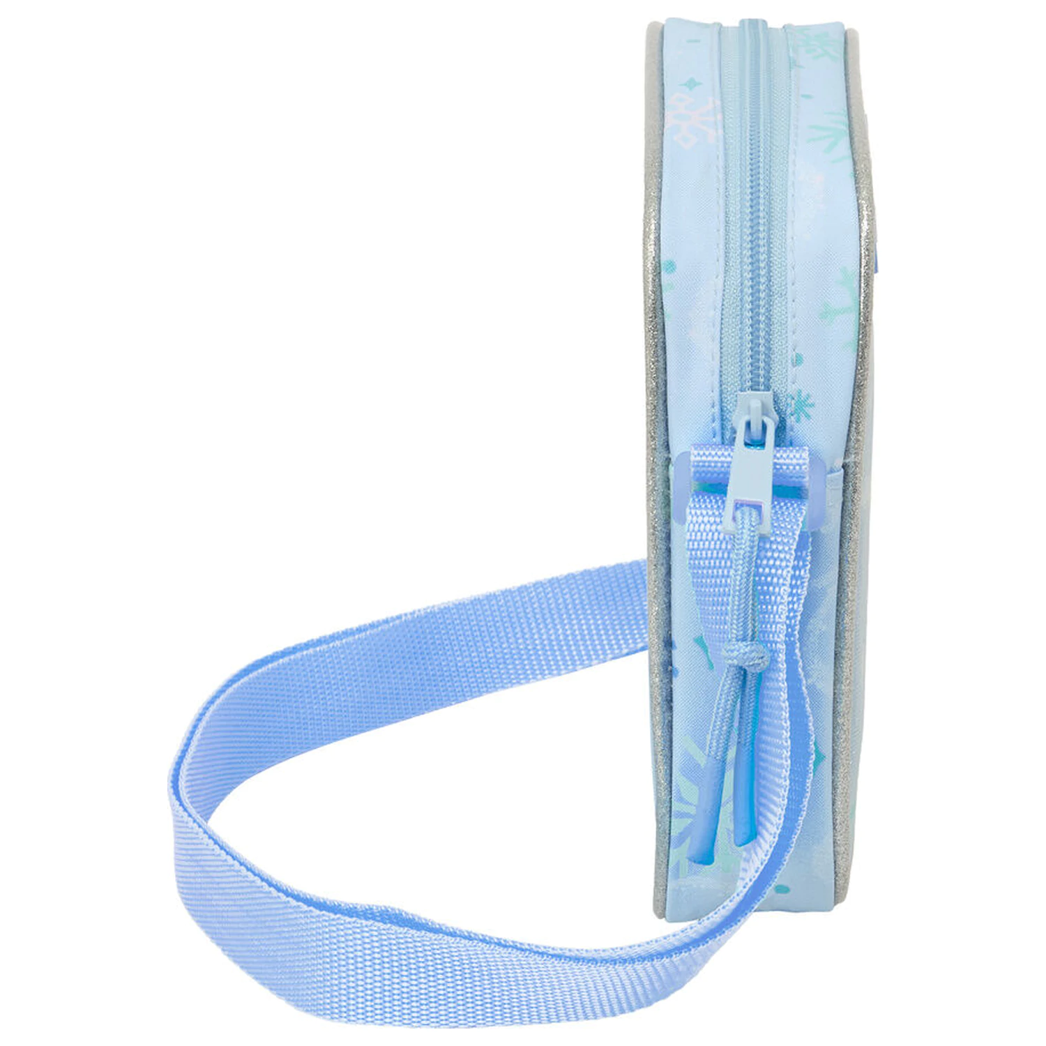 Disney Frozen torba za čez ramo fotografija izdelka