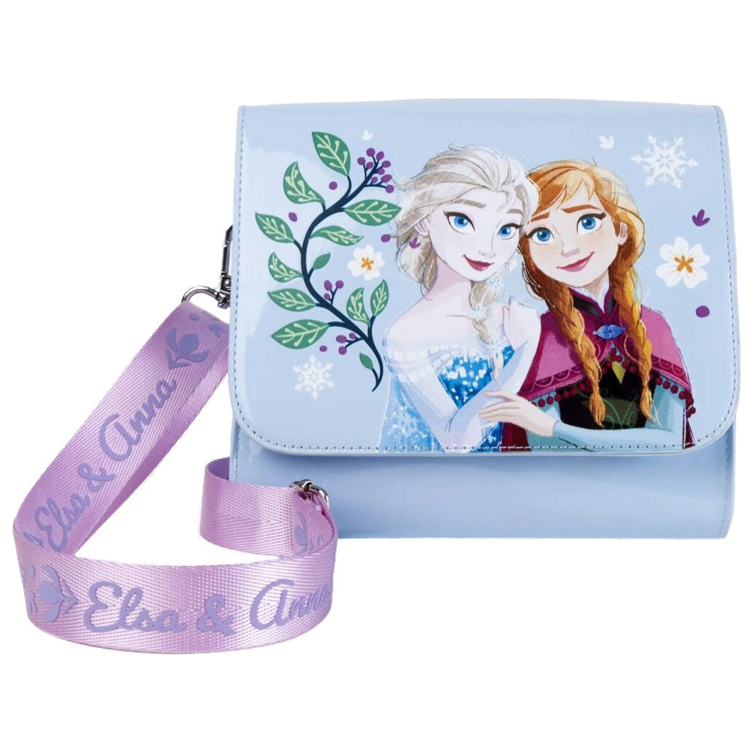 Disney Frozen torba za čez ramo fotografija izdelka