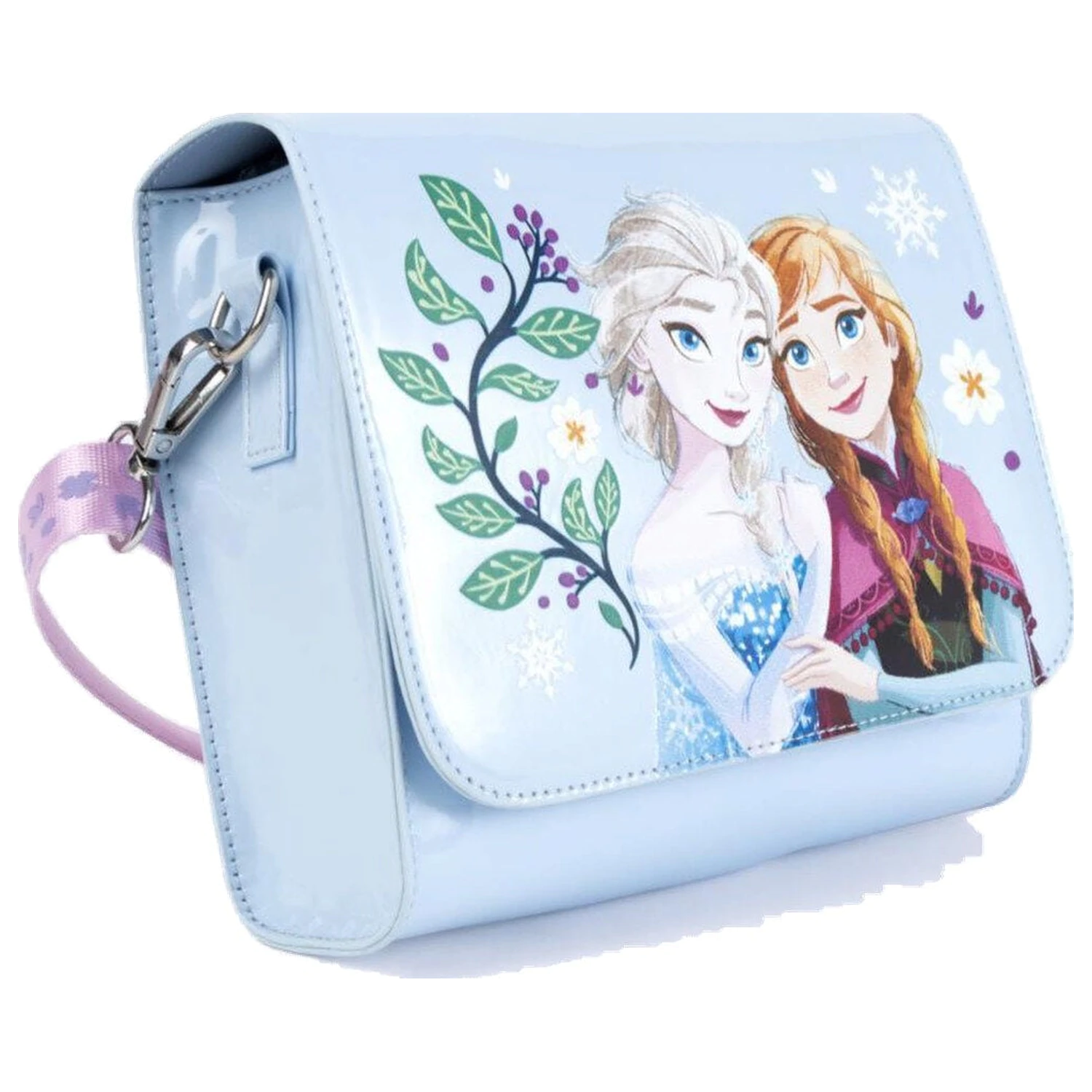 Disney Frozen torba za čez ramo fotografija izdelka