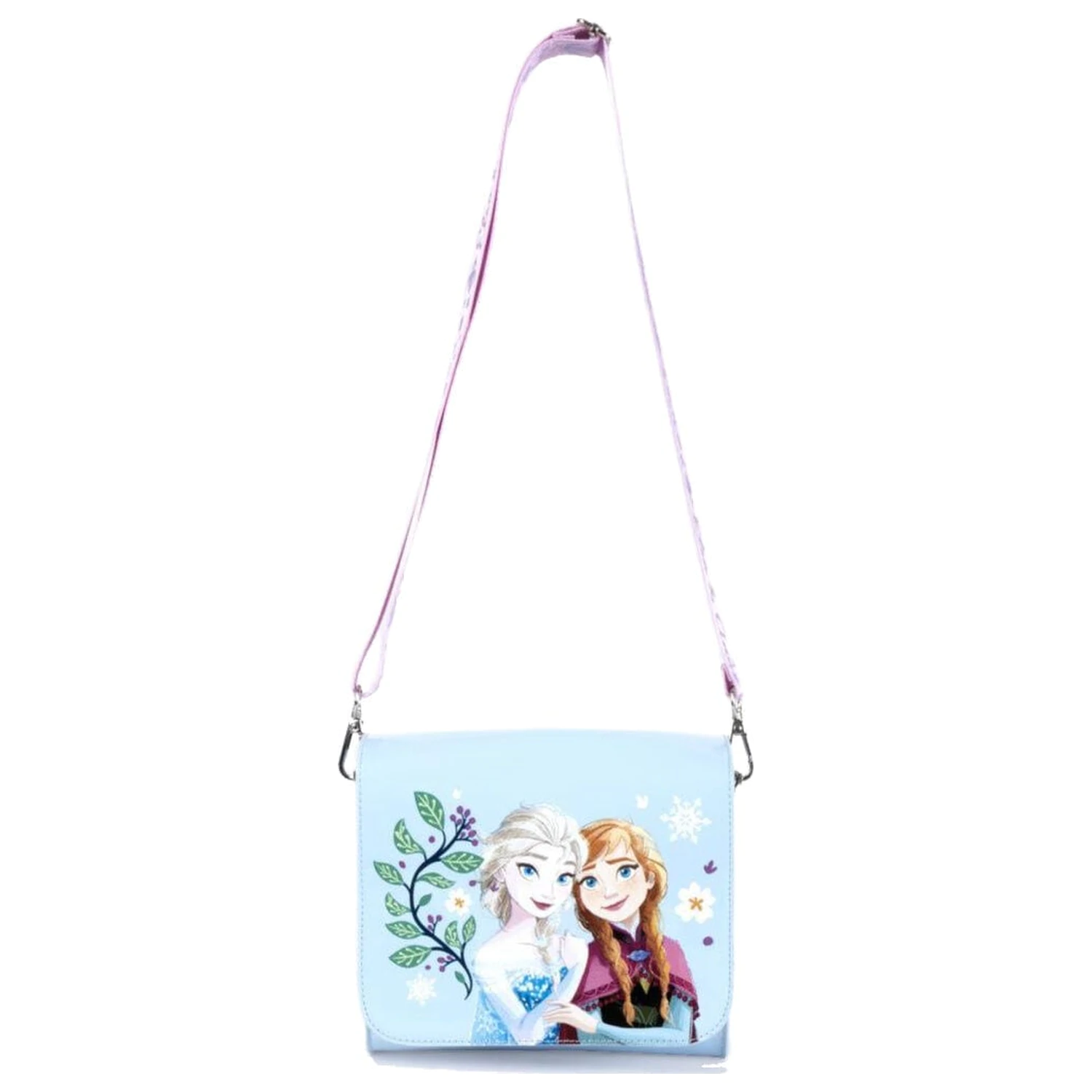 Disney Frozen torba za čez ramo fotografija izdelka
