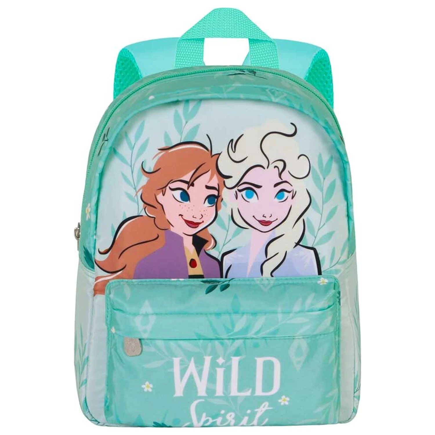 Disney Frozen nahrbtnik 27cm fotografija izdelka