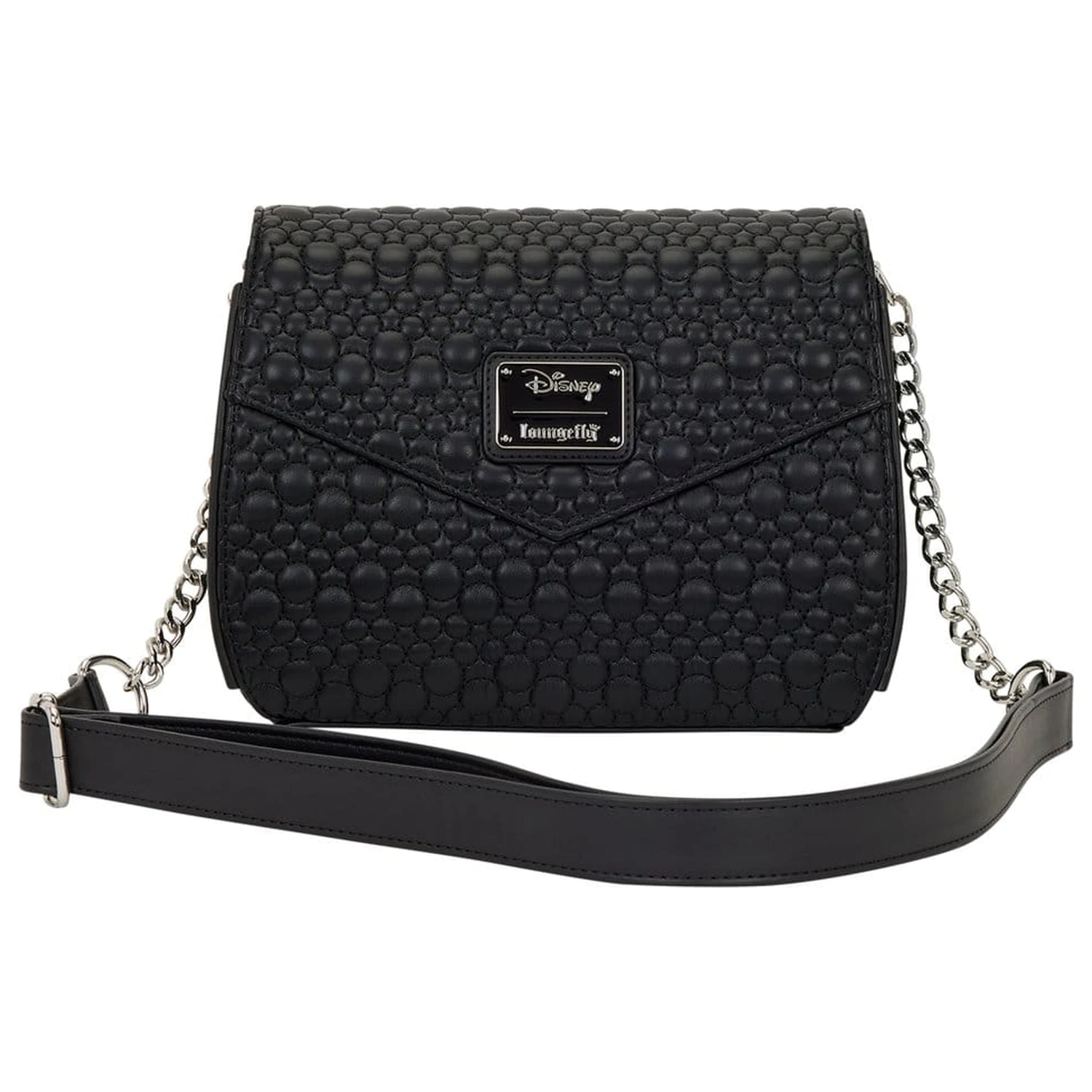 Disney by Loungefly Crossbody torba Sketched - Mickey Mouse fotografija izdelka