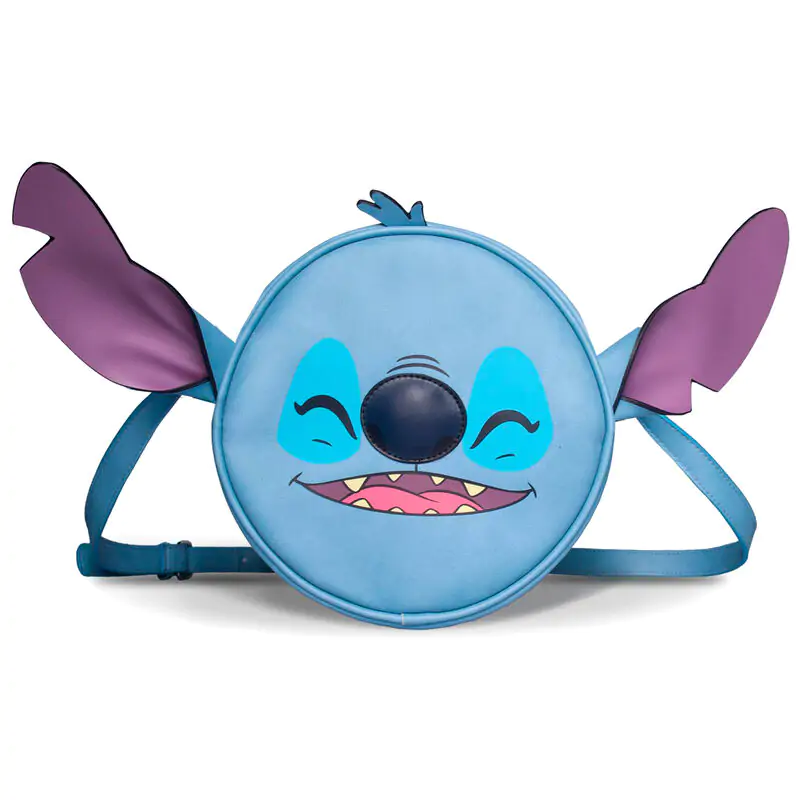 Disney Lilo & Stitch Cute Stitch torba fotografija izdelka