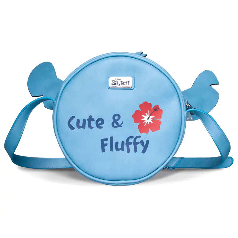 Disney Lilo & Stitch Cute Stitch torba fotografija izdelka