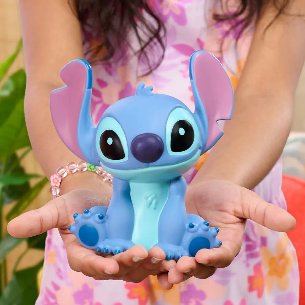 Disney Lilo & Stitch lutka fotografija izdelka
