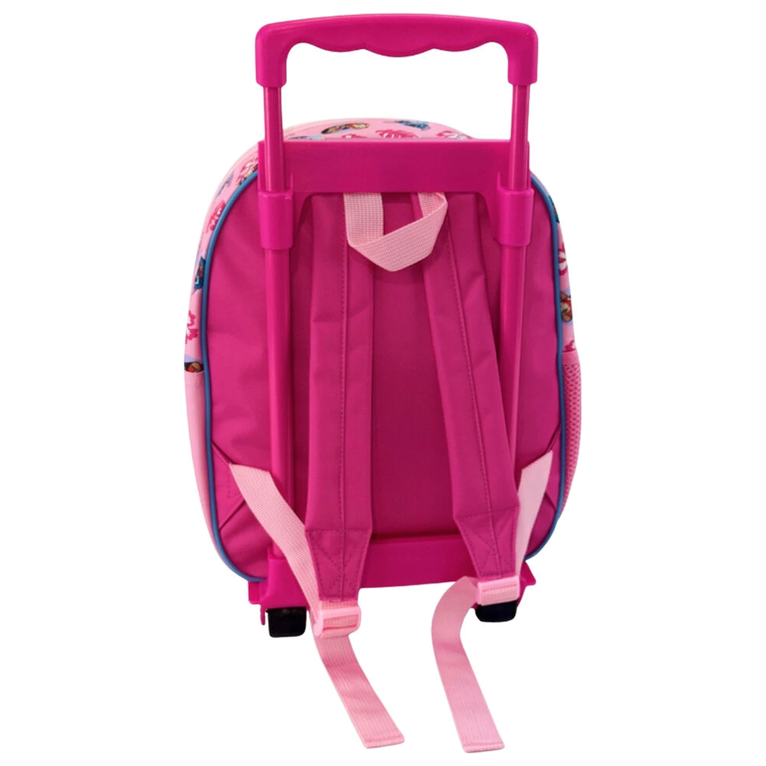 Disney Lilo and Stitch 3D voziček 32cm fotografija izdelka