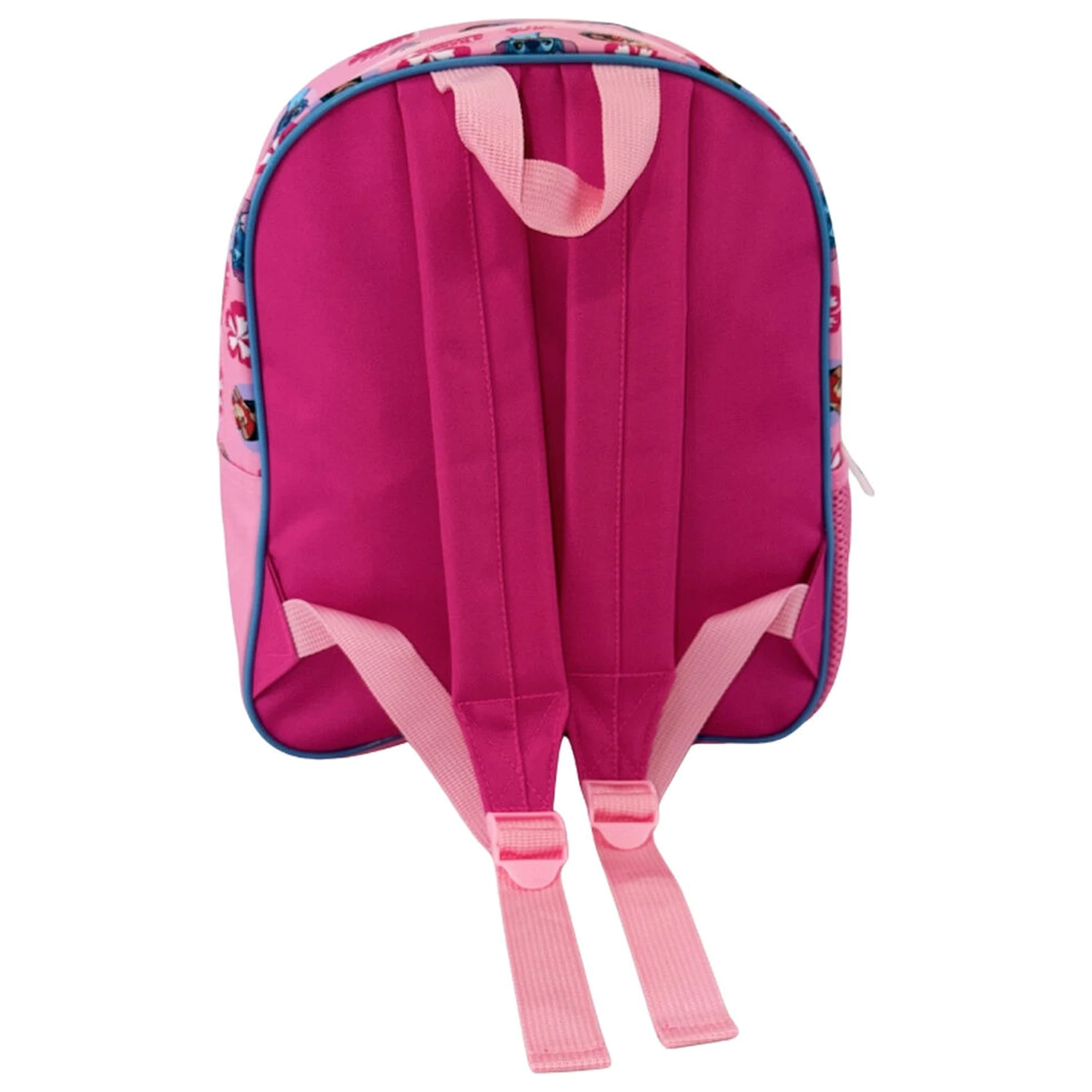 Disney Lilo and Stitch 3D nahrbtnik 30cm fotografija izdelka