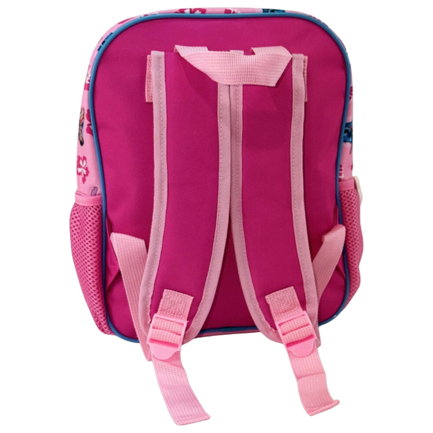 Disney Lilo and Stitch nahrbtnik 30cm fotografija izdelka