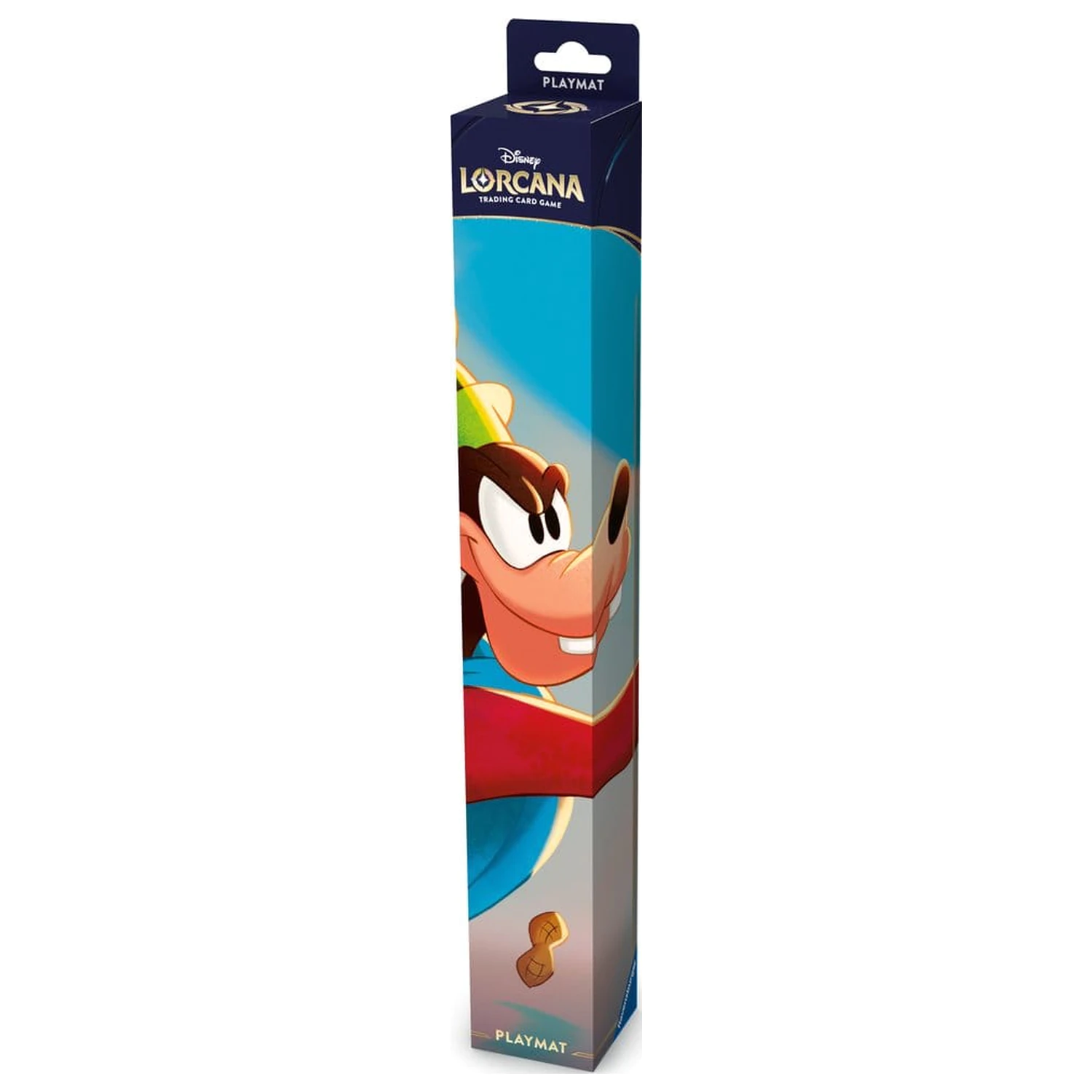 Disney Lorcana TCG Podloga za igranje Goofy fotografija izdelka