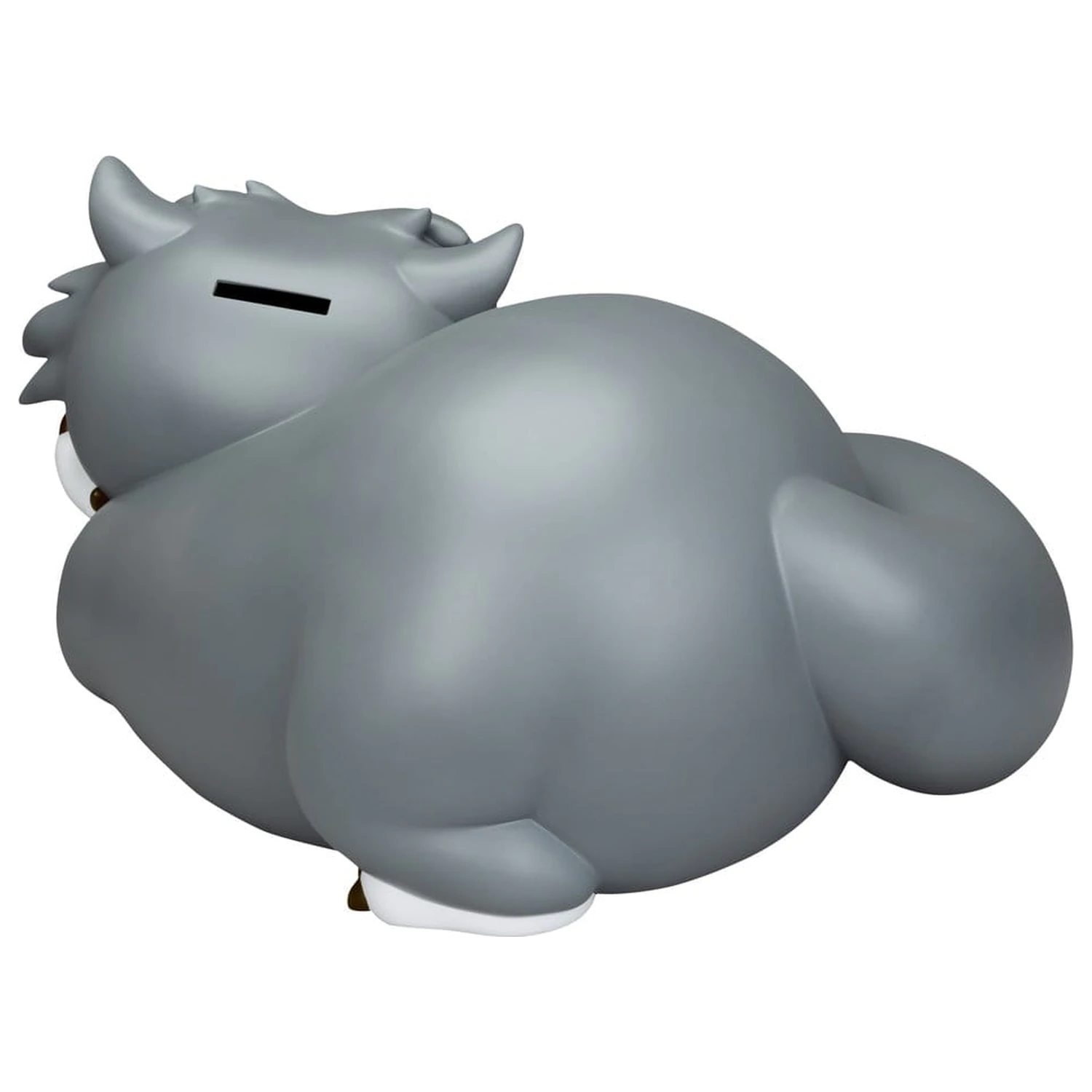 Disney vinilna banka Lucifer 21 cm fotografija izdelka