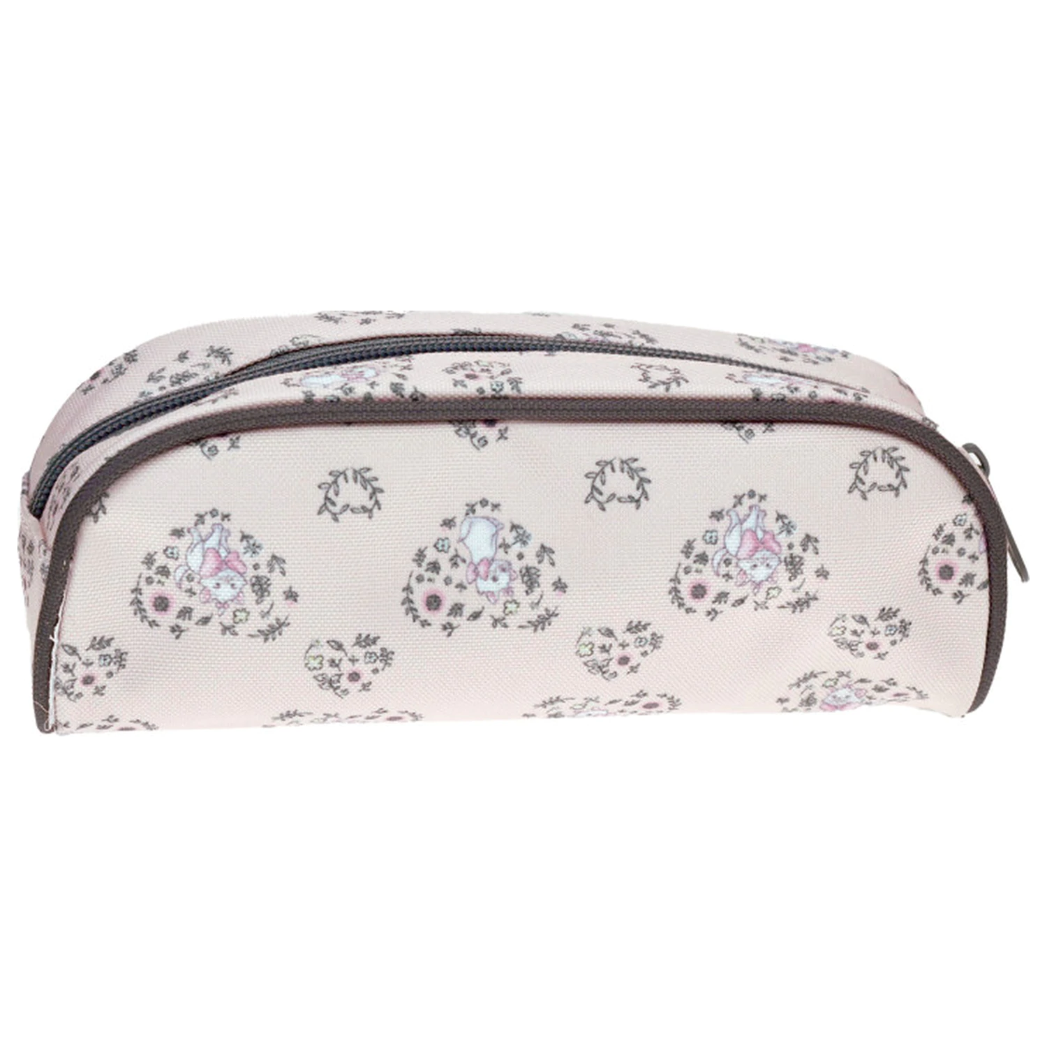 Disney Marie the Aristocats Lovely Peresnica 20 cm fotografija izdelka