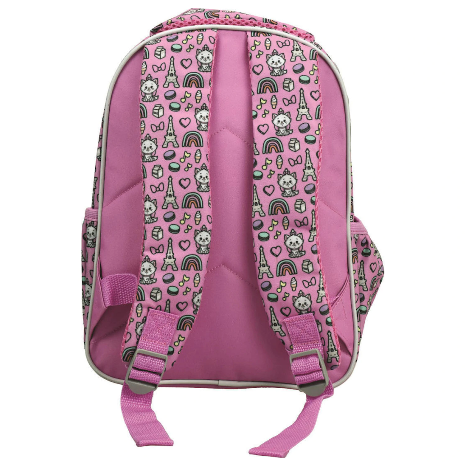 Disney Marie Dreams nahrbtnik, torba 31 cm fotografija izdelka