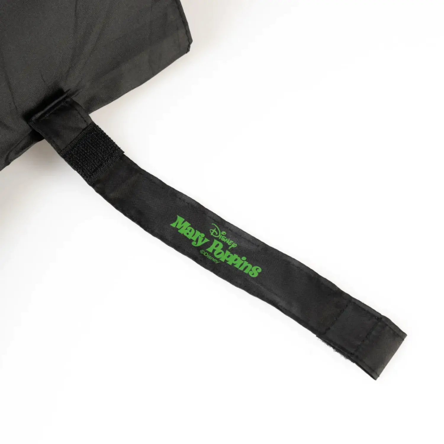 Disney Mary Poppins dežnik fotografija izdelka