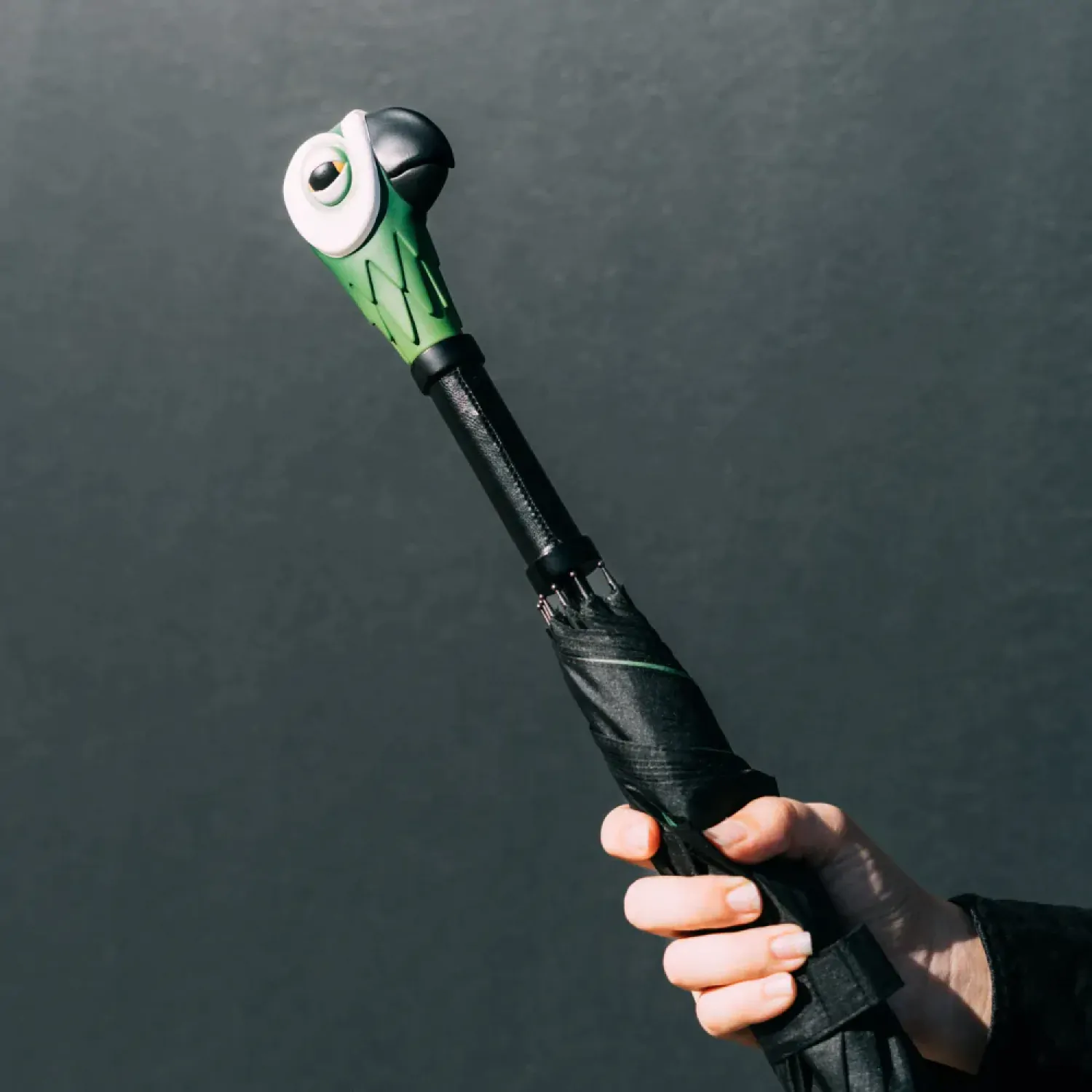 Disney Mary Poppins dežnik fotografija izdelka