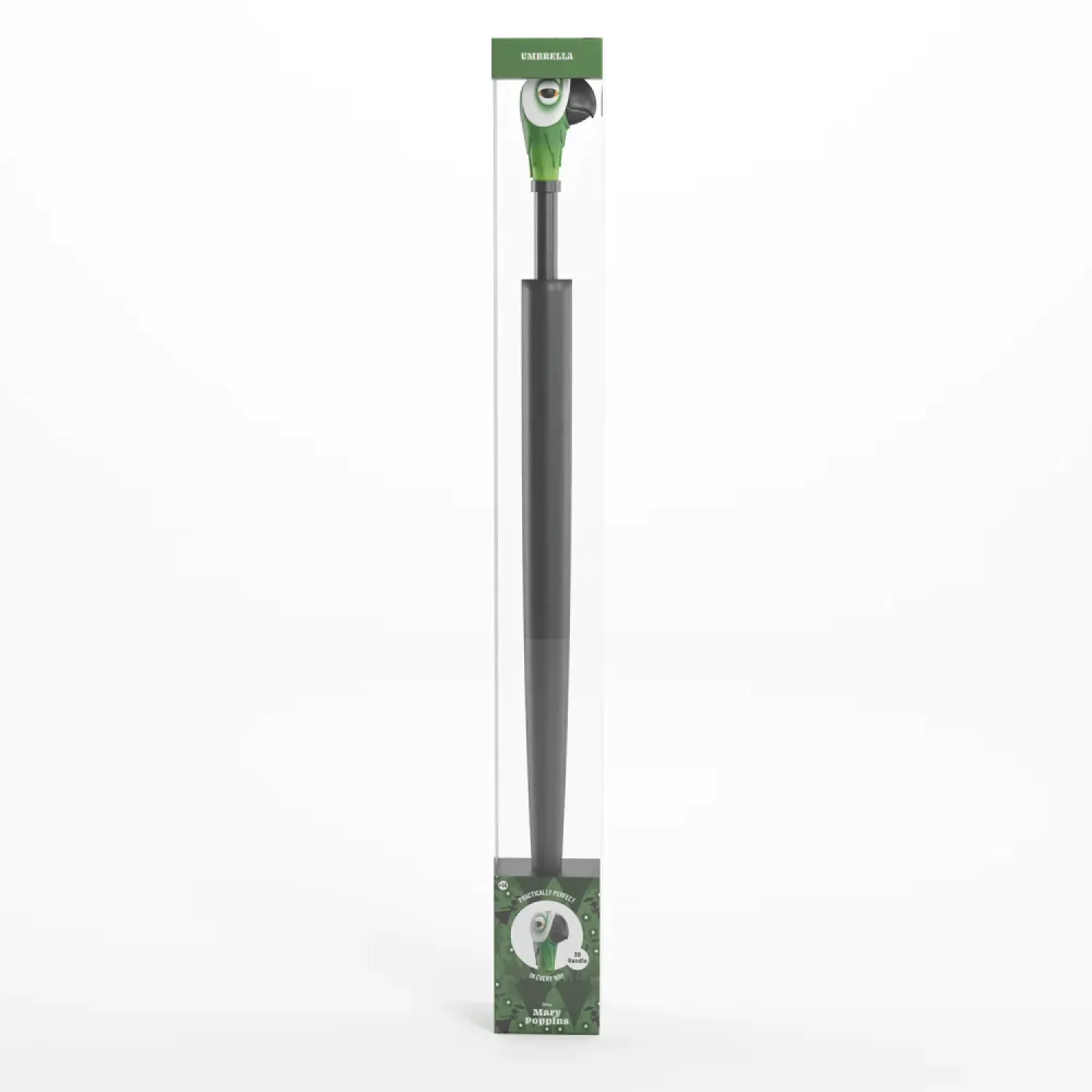 Disney Mary Poppins dežnik fotografija izdelka