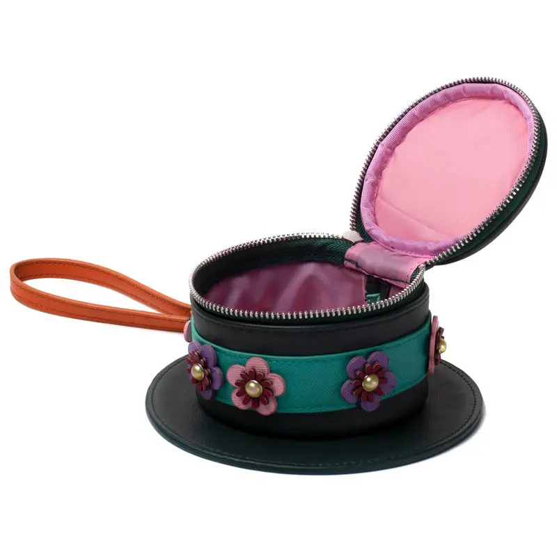 Disney Mary Poppins Hat torbica fotografija izdelka