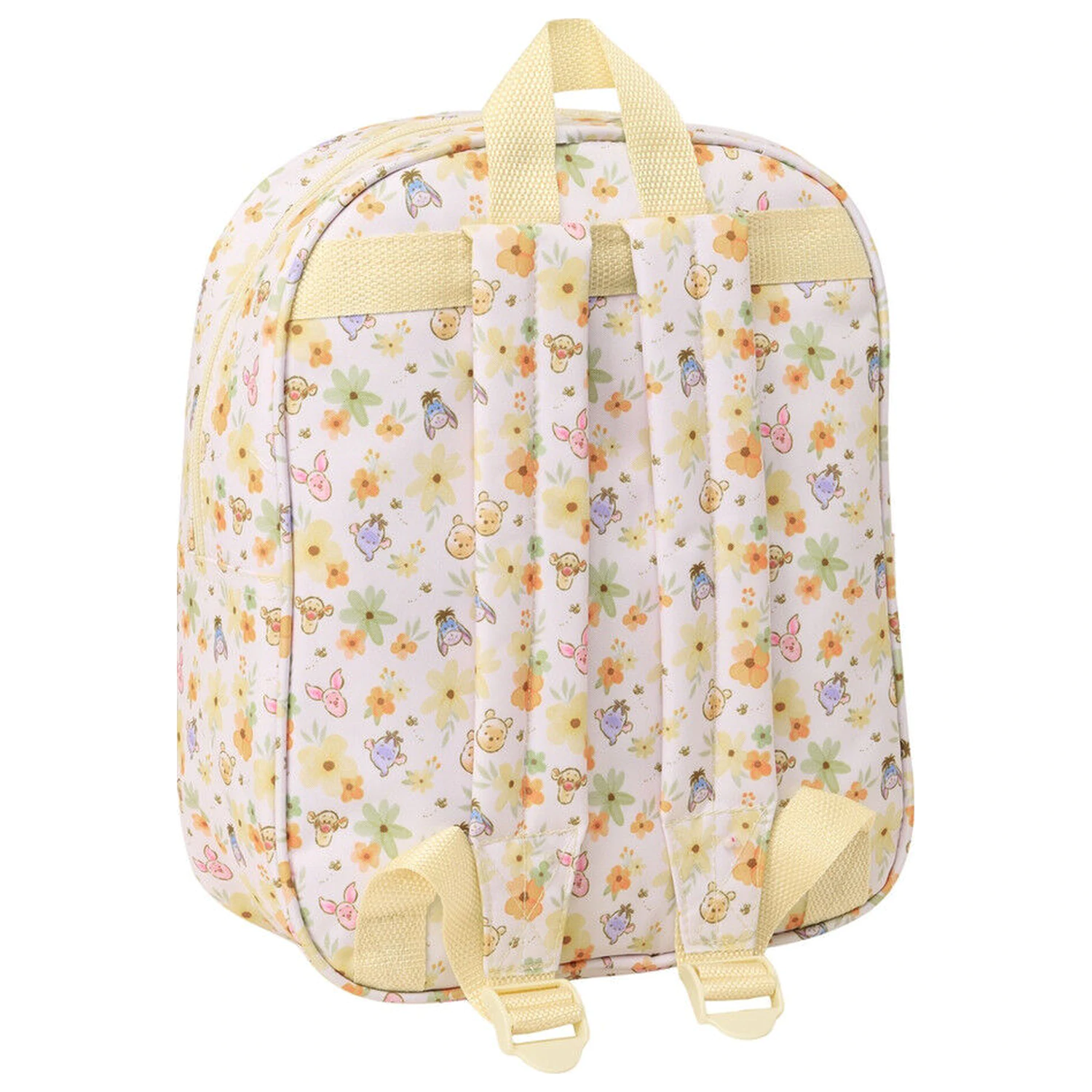 Disney Winnie the Pooh 3D nahrbtnik 27cm fotografija izdelka