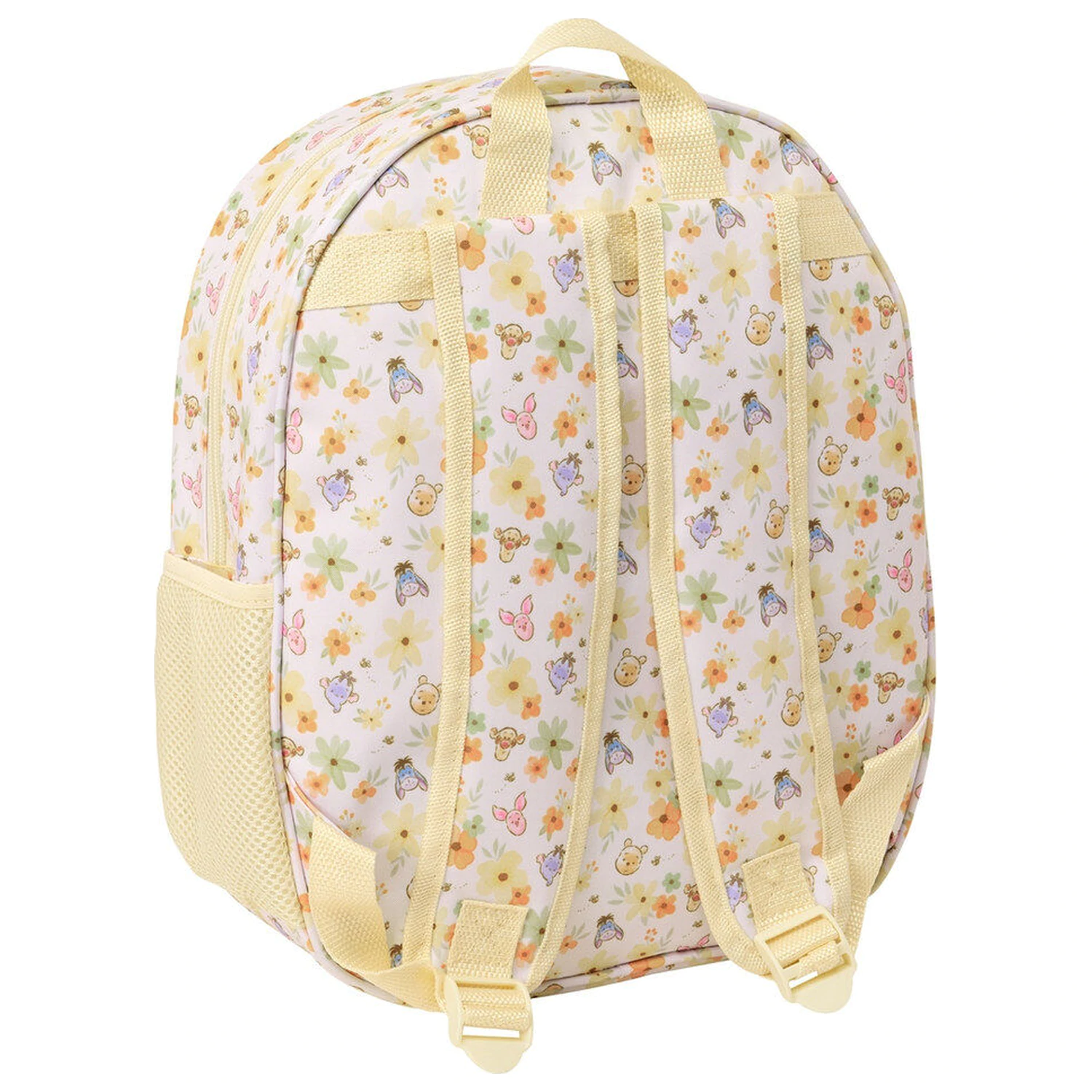 Disney Winnie the Pooh 3D nahrbtnik 33 cm fotografija izdelka