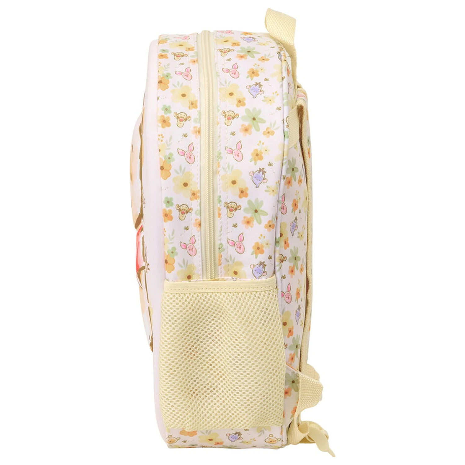Disney Winnie the Pooh 3D nahrbtnik 33 cm fotografija izdelka
