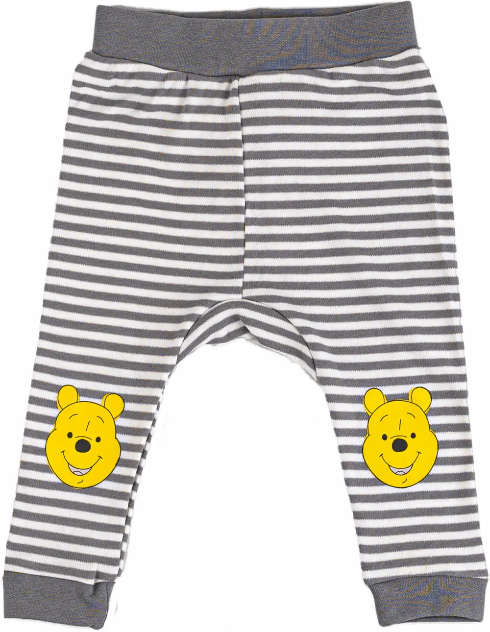 Disney Winnie the Pooh Otroške Hlače 2-delne fotografija izdelka