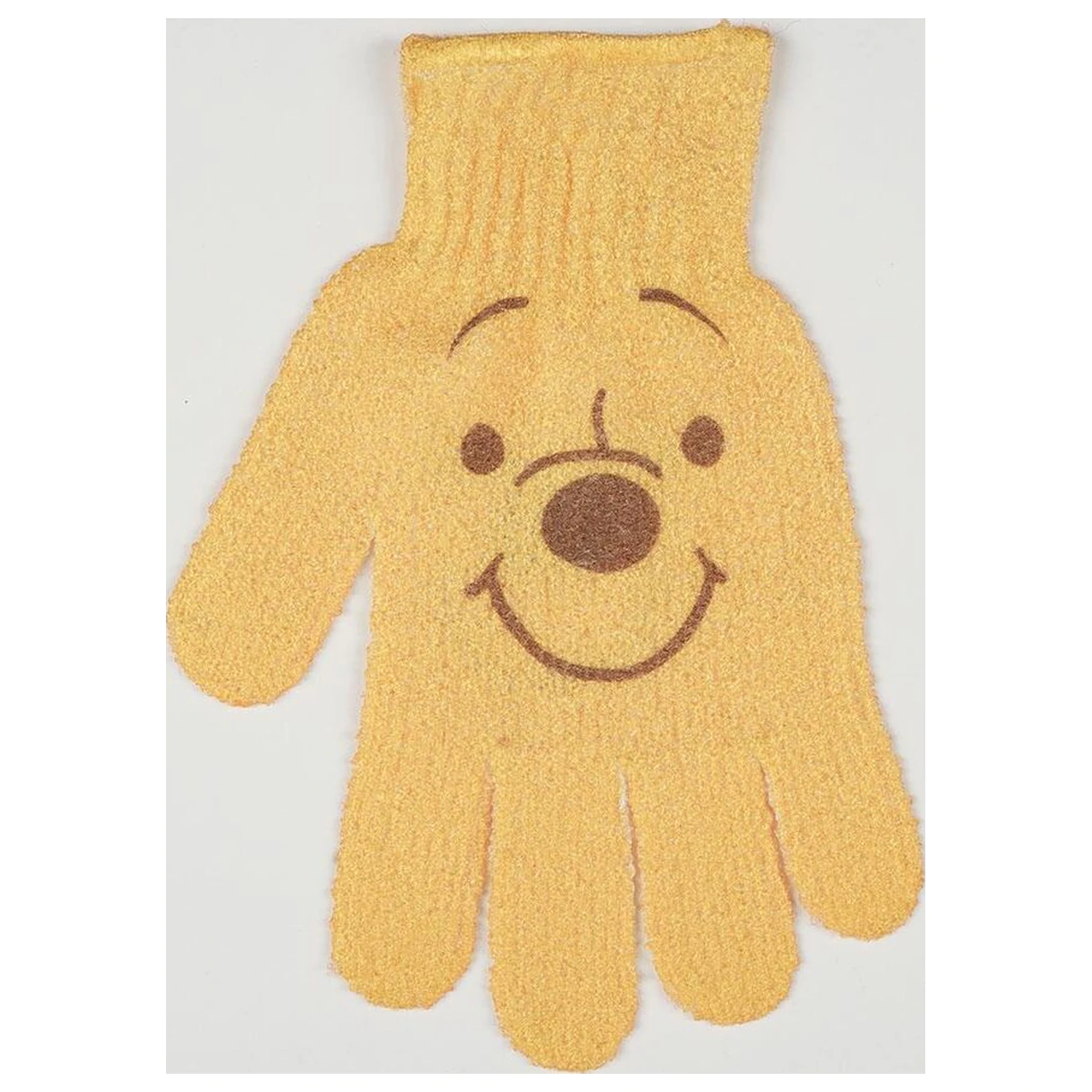 Disney Winnie the Pooh toaletni set fotografija izdelka