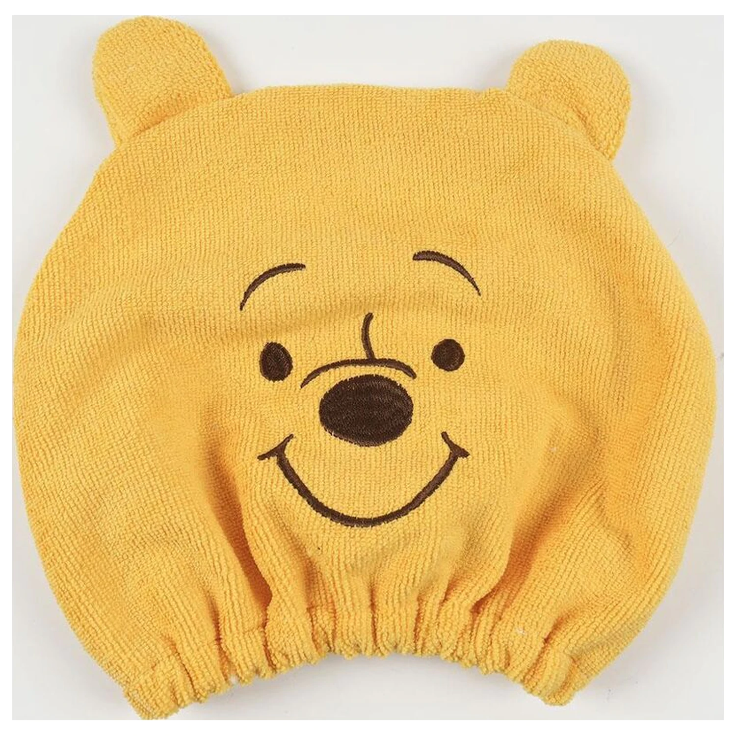 Disney Winnie the Pooh toaletni set fotografija izdelka