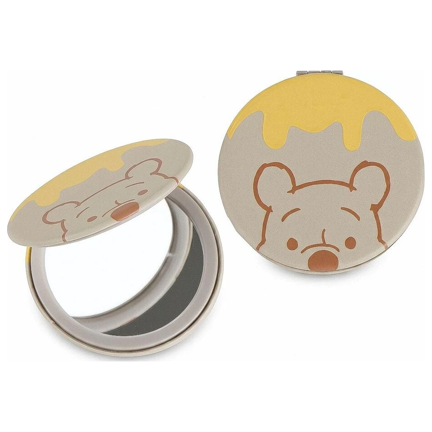Disney Winnie the Pooh lepotni set fotografija izdelka