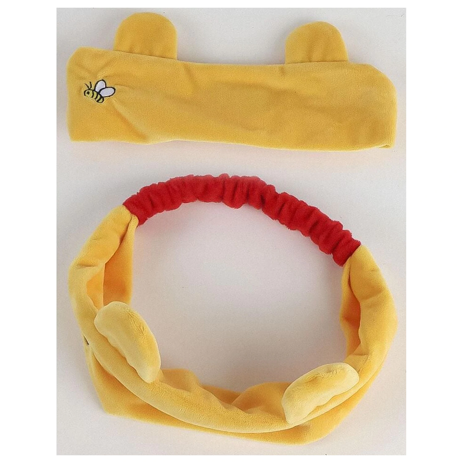 Disney Winnie the Pooh lepotni set fotografija izdelka