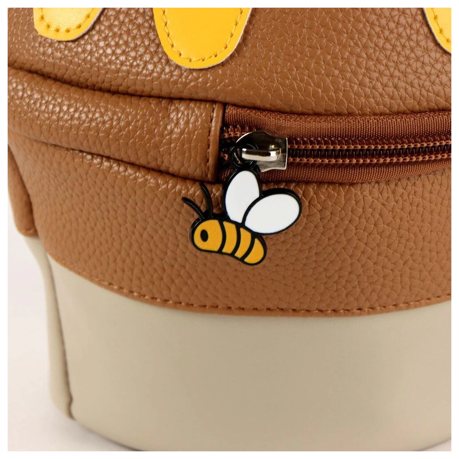 Disney Winnie the Pooh kozmetična torbica fotografija izdelka