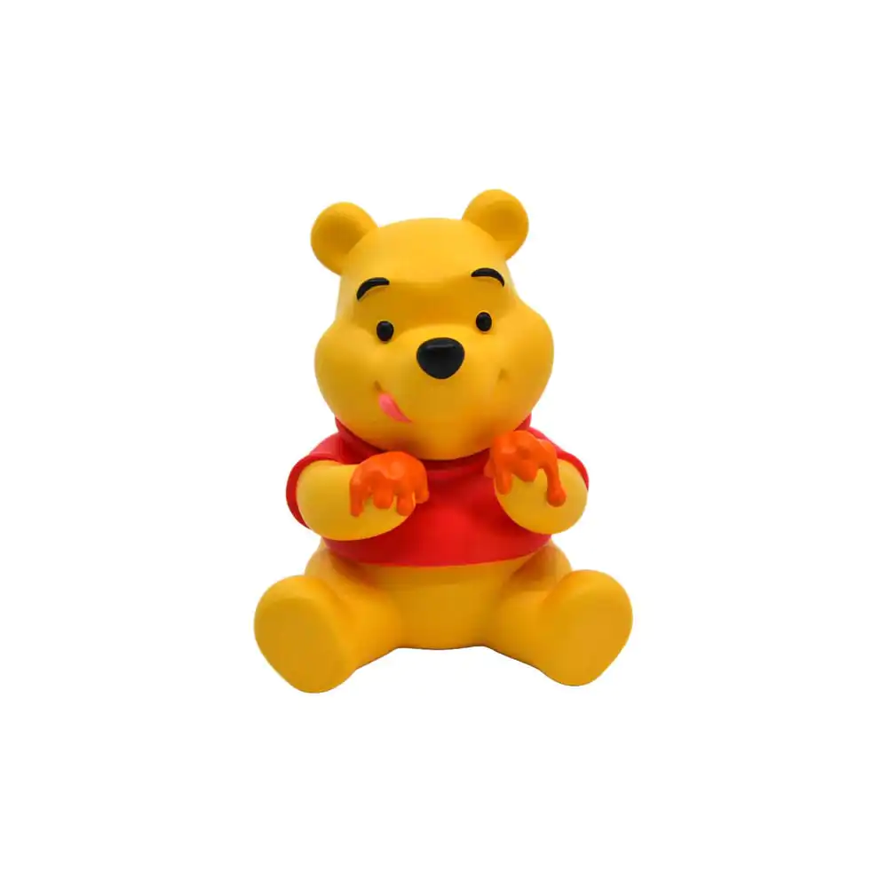 Disney hranilnik Winnie the Pooh 15 cm fotografija izdelka