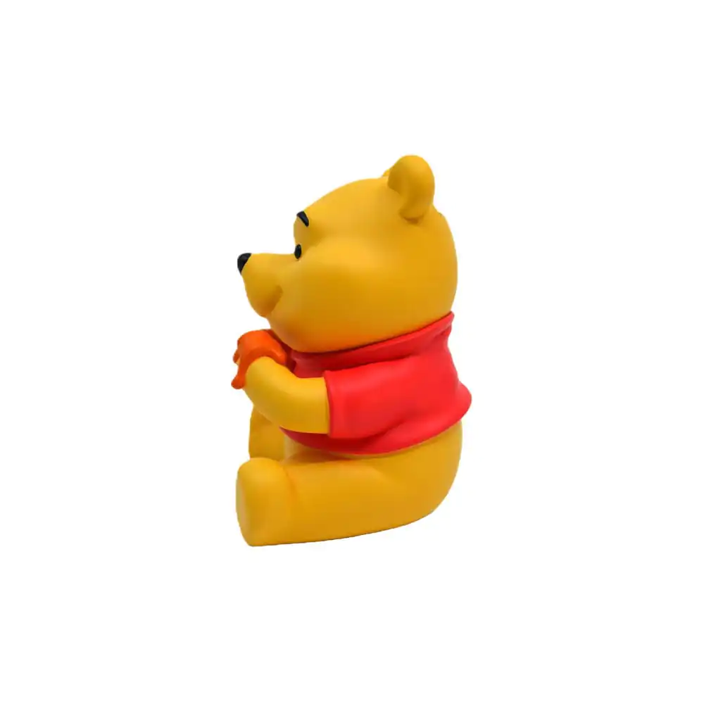 Disney hranilnik Winnie the Pooh 15 cm fotografija izdelka