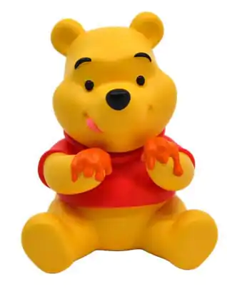 Disney hranilnik Winnie the Pooh 15 cm fotografija izdelka