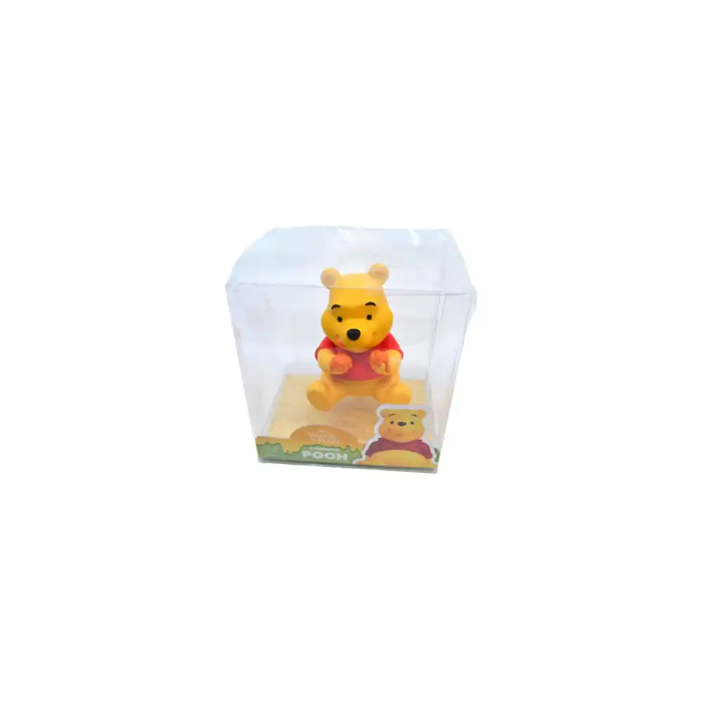 Disney hranilnik Winnie the Pooh 15 cm fotografija izdelka