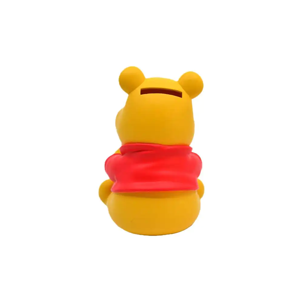 Disney hranilnik Winnie the Pooh 15 cm fotografija izdelka