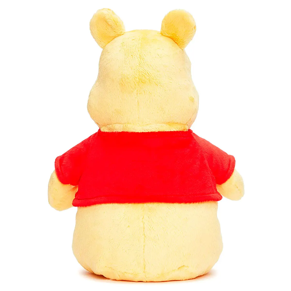 Disney Winnie the Pooh plišasta igrača 35 cm fotografija izdelka