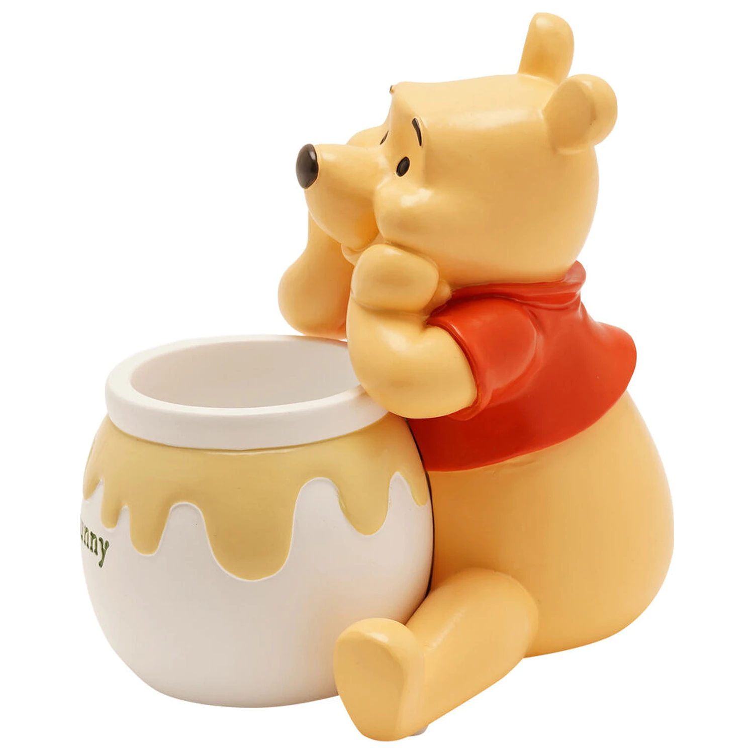Disney Winnie the Pooh posoda za shranjevanje fotografija izdelka
