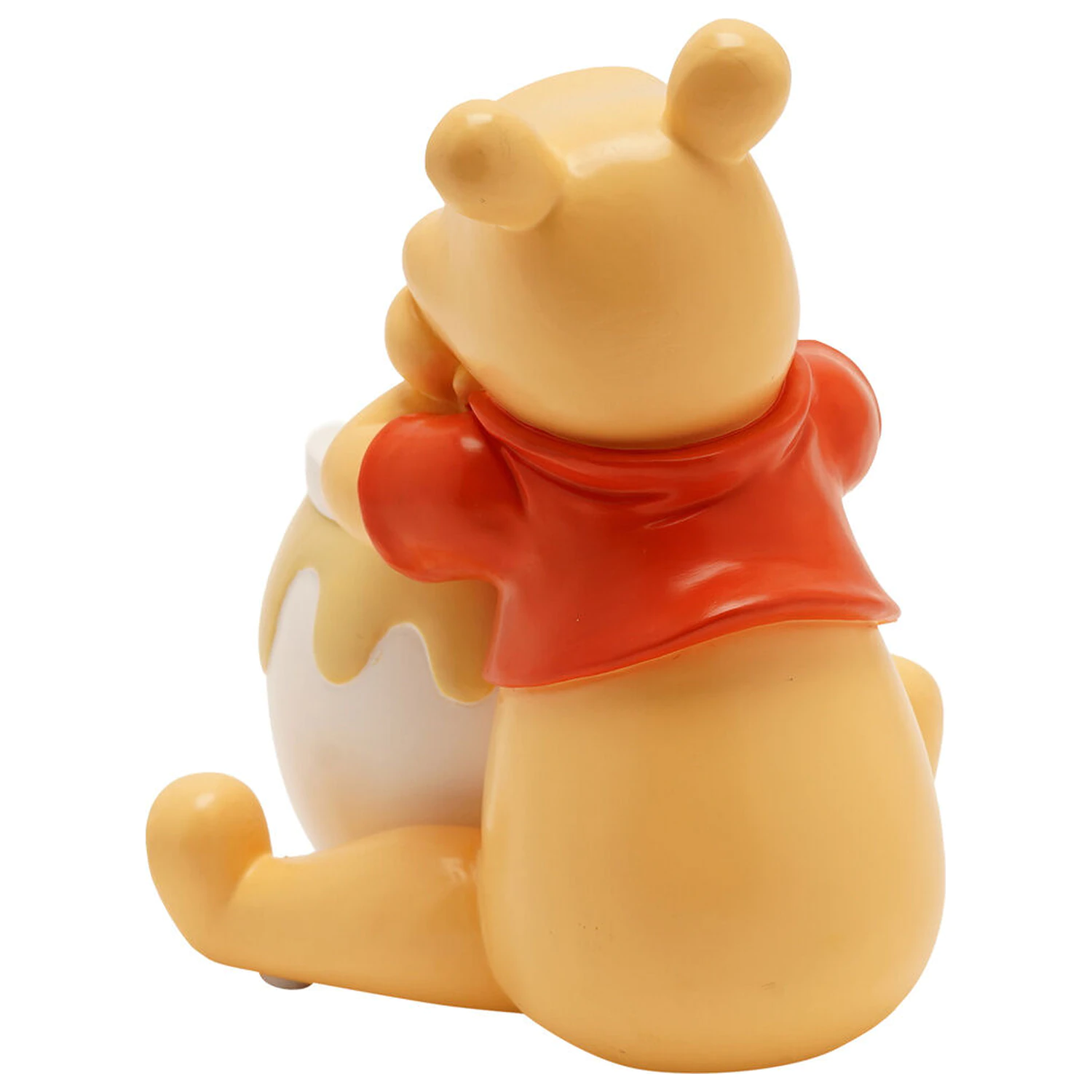 Disney Winnie the Pooh posoda za shranjevanje fotografija izdelka