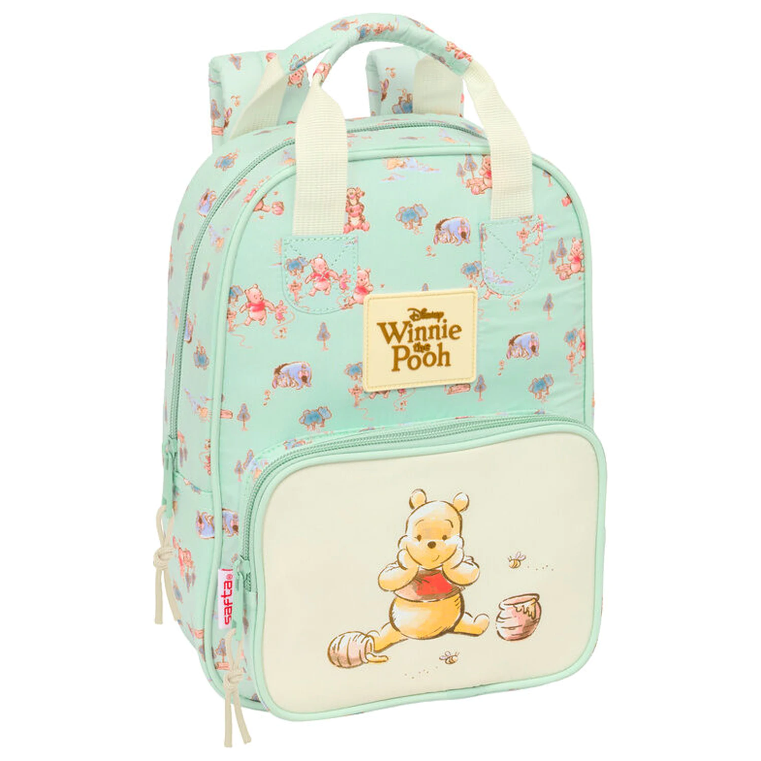 Disney Winnie the Pooh nahrbtnik 28 cm fotografija izdelka