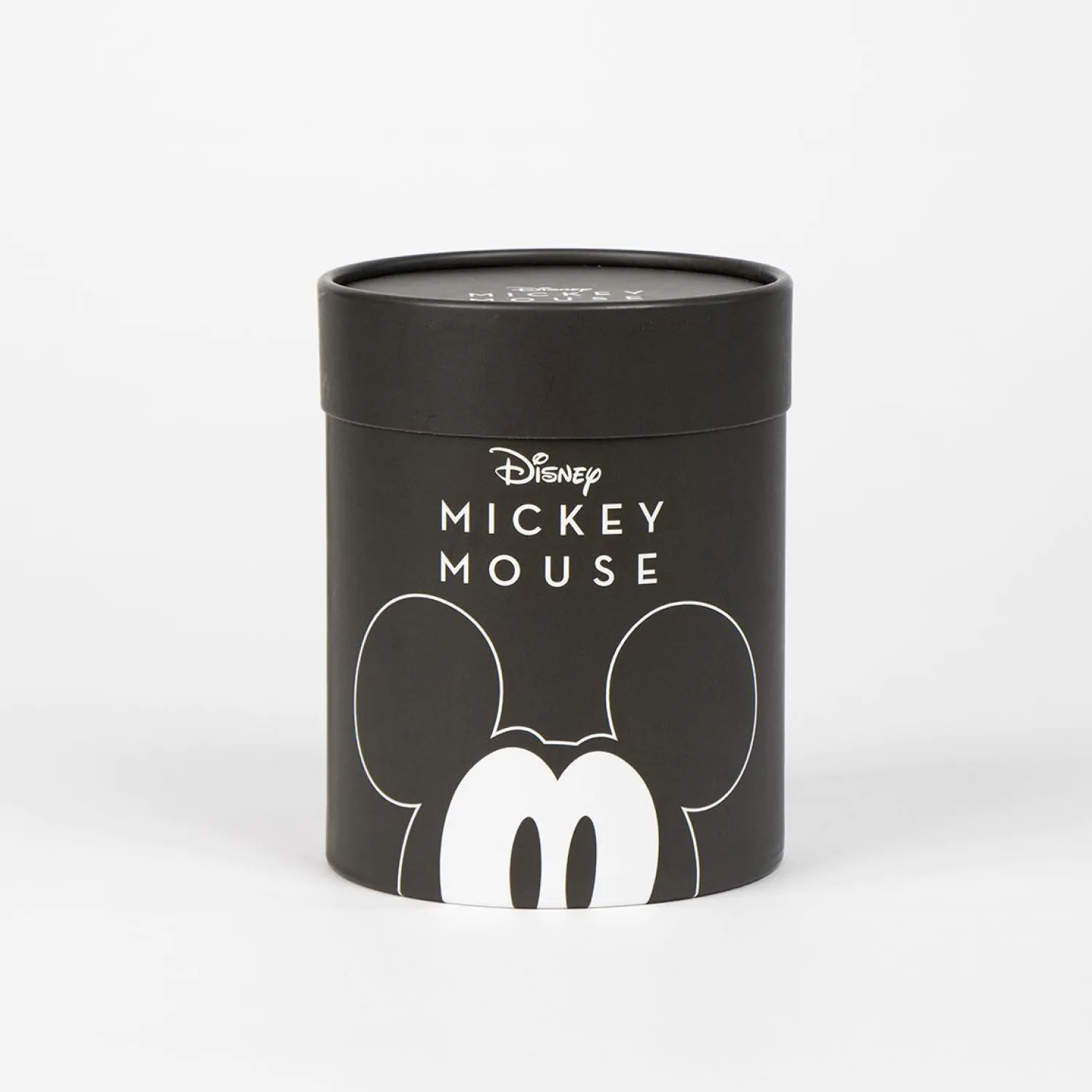 Disney Mickey pack 3 pari odraslih nogavic fotografija izdelka