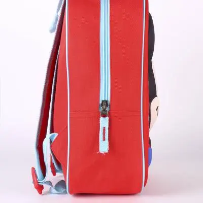 Disney Mickey 3D nahrbtnik 31cm fotografija izdelka