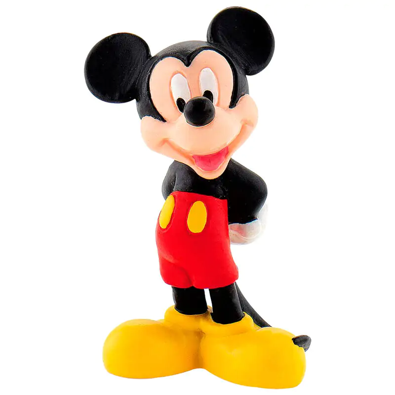 Disney Mickey & Friends set 2 figurici 14 cm fotografija izdelka