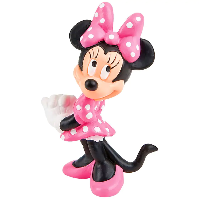 Disney Mickey & Friends set 2 figurici 14 cm fotografija izdelka